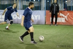 06.03.2019 D'Angelo Sport - FCSB poza 210251095600000__V7A6412.jpg